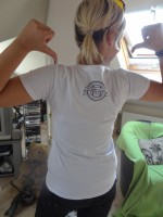 /album/kepgaleria-termekek/karcsusitott-noi-polo-jpg/